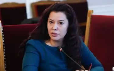 Медицинският надзор получи антинаграда за непрозрачност