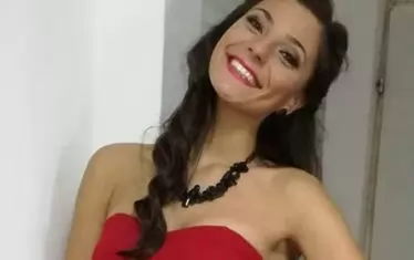  Мария Павлова с дебют в "Пепеляшка" на Софийската опера.