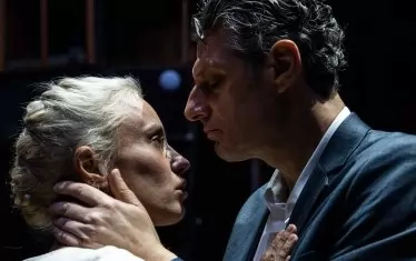  Язон и Медея