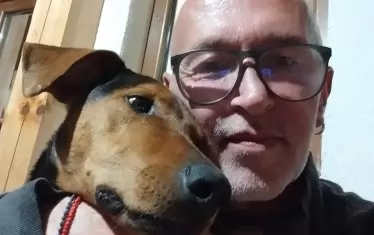 Актьорът Мариан Бозуков е новият директор на Родопския театър в Смолян