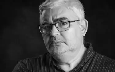 Диригентът Драгомир Йосифов почина ден преди голям концерт