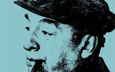 "Стиховете на Капитана" на Пабло Неруда излизат за пръв път на български език.