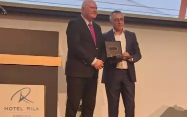 В 254 училища учебната година започна с новоизбрани директори, е обявил проф. Цоков на срещата на Съюза на работодателите в системата на народната просвета/