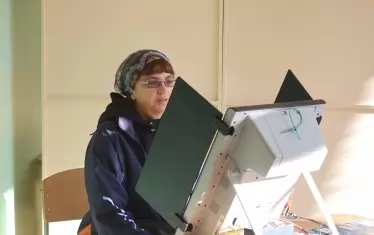 След частичните избори в район "Искър" в София ще има балотаж