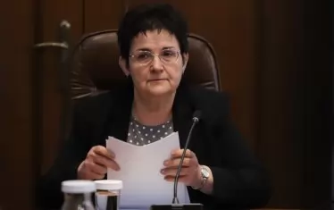 Икономисти: Превърнахме финансовия министър в прост счетоводител