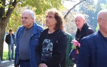 Стоян Янкулов-Стунджи