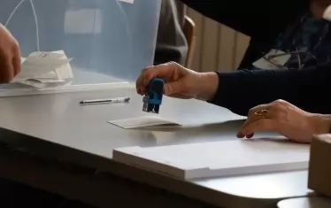 Секционни членове чакат пари от колосално скъпия варненски вот
