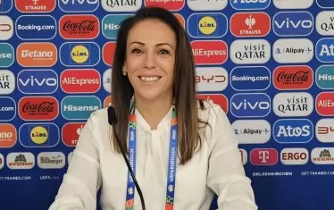 Ивета Банкова