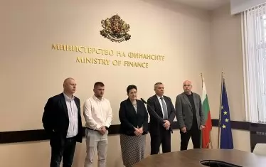Земеделците се отказаха да протестират