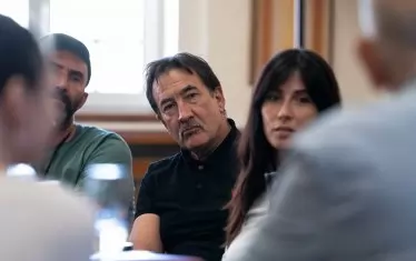 Стоян Пепеланов