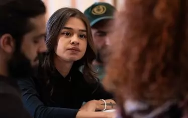 Кремена Славчева