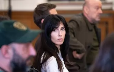 Ирина Митева