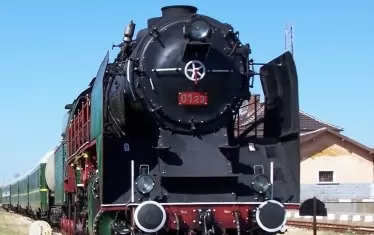 БДЖ пуска две атракционни пътувания през уикенда
