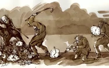 "Пенсионна реформа", Анри Кулев