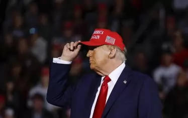 САЩ отварят петролния резерв