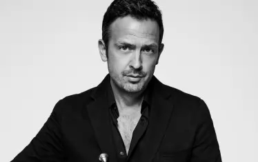  Тил Брьонер