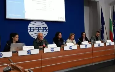 На 80% от БГ младежите им липсва помощ при психични проблеми