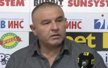 Националният отбор и клубове по щанги готвят протест пред ММС