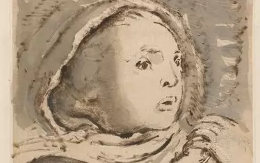  Лицата на войната...