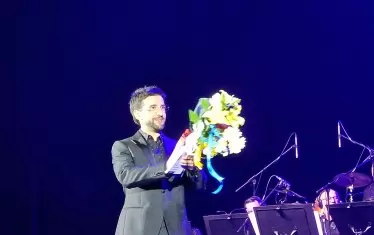 Пиеро Бароне