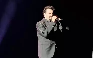 Иняцио Боскето