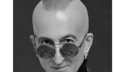 Добрин Векилов-Дони