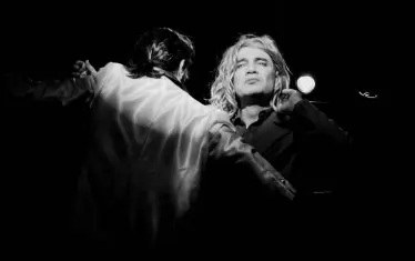  Свежен Младенов и Георги Златарев.