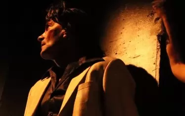  Георги Златарев