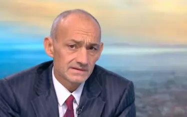 Известен застраховател отрича да има картел в "Гражданска отговорност"