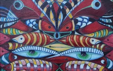 "Погледи", 2012