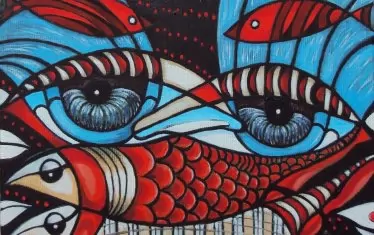 "Чувственост", 2010