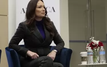 Брук Ролинс ще е министърка на земеделието