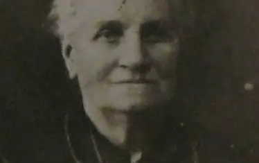 Данка Хитрова-Белковска