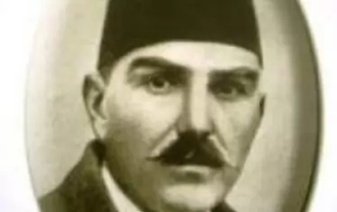  Туналь Хилми