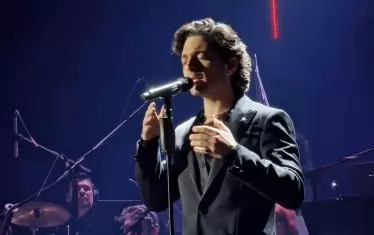 Джанлука Джинобле