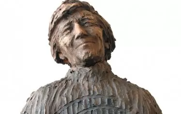  Георги Марков