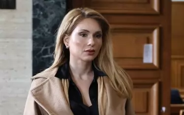 Очаквано: Мария Филипова е кандидатът за зам.-омбудсман