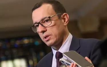 Бюджетът на София мина измъчено със скандали и пренаписване 