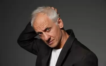  Иван Бърнев