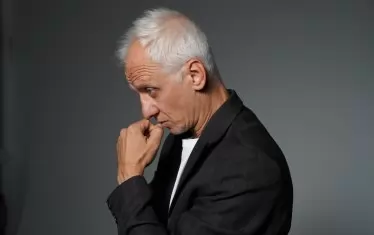  Иван Бърнев като продуцента на комика. 