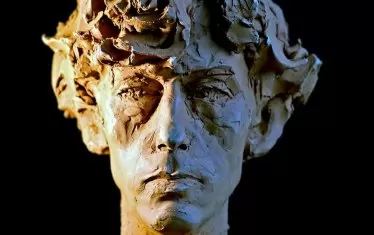  Христо Явашев-Кристо