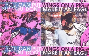  Лиана Димитрова, "Разказвачът на истории в мен".