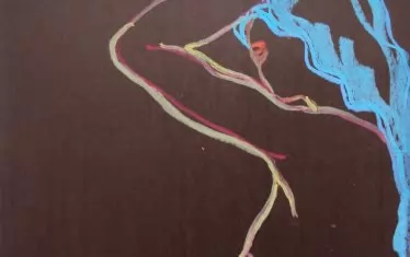  "На лунна светлина".