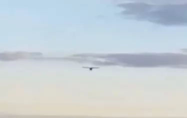 ВСУ удариха ключов завод за електроника в Подмосковието