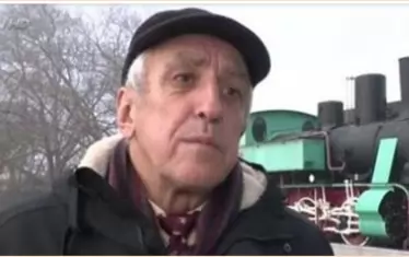 Най-печелившите пътнически влакове у нас били с по един вагон 
