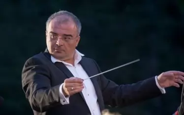 Славил Димитров