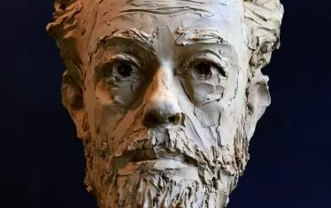  Змей Горянин (псевдоним на писателя Светозар Димитров).