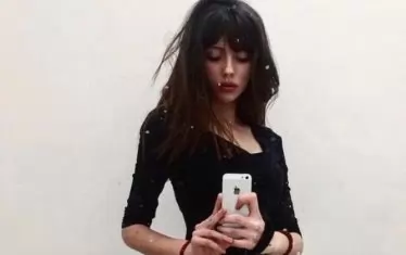  Челесте дала Порта