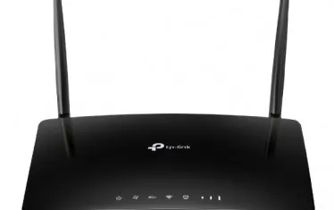 САЩ може да забранят рутерите TP-Link