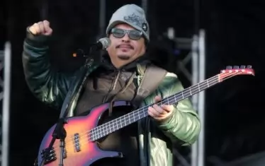 Едва на 54 почина Краси Куртев от „Акага“